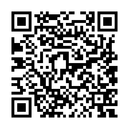 QR code for FSV9735
