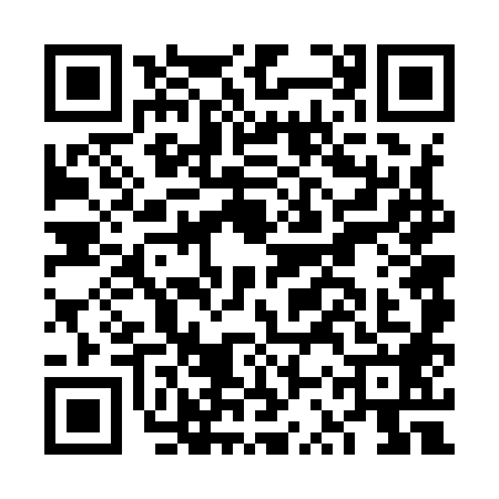 QR code for FSV9884