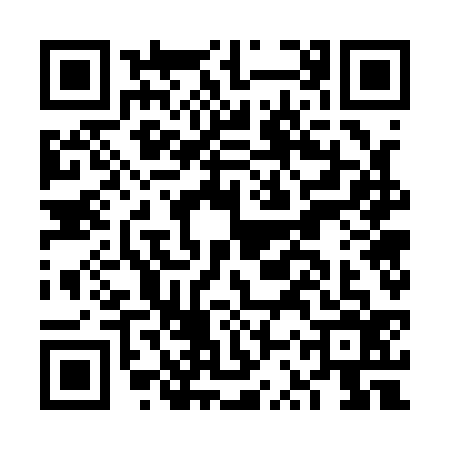 QR code for FSW1362