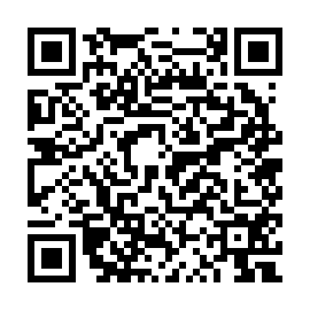 QR code for FSW2543