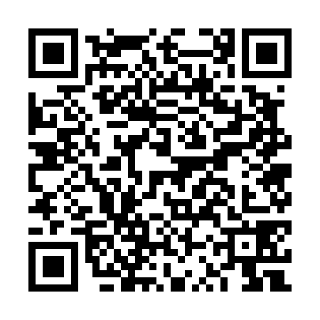 QR code for FSW4789