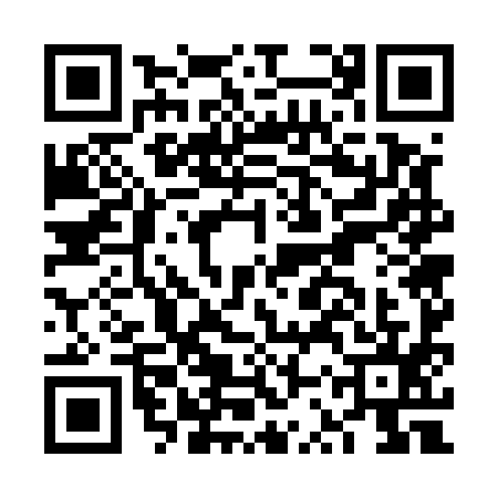 QR code for FSW5957