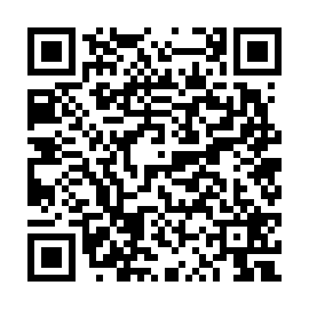 QR code for FSW6297