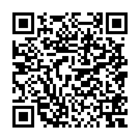 QR code for FSX0089