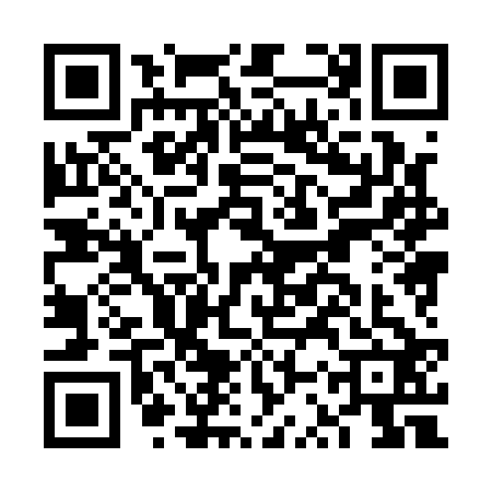QR code for FSX1227