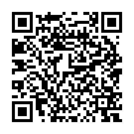 QR code for FSX2633