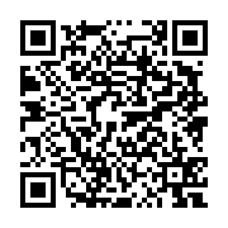 QR code for FSX4353