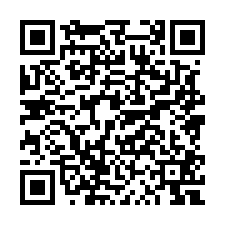 QR code for FSX5015