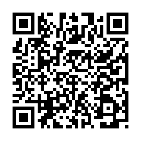 QR code for FSX7075