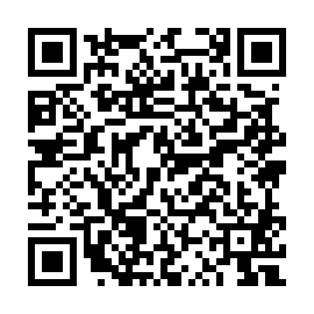 QR code for FSY5818