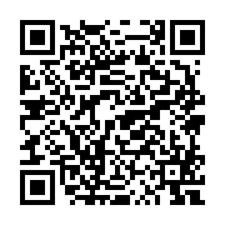 QR code for FSY6850