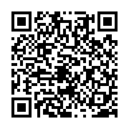 QR code for FSY7594