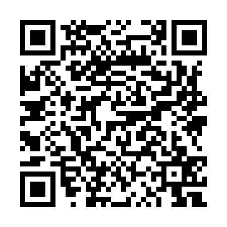 QR code for FSY9377