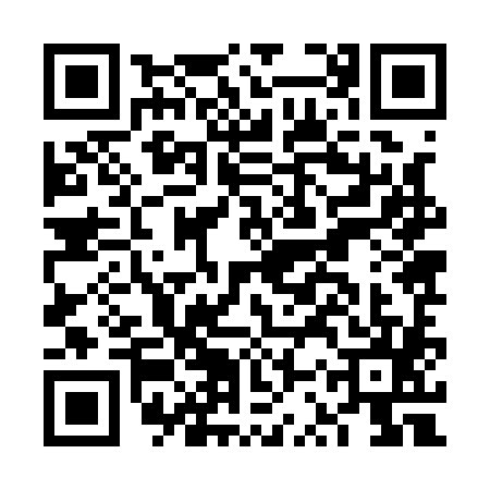 QR code for FSZ1854
