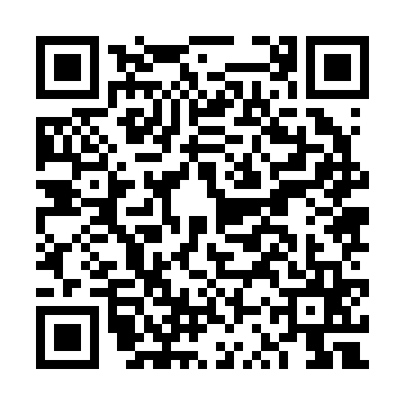 QR code for FSZ2653