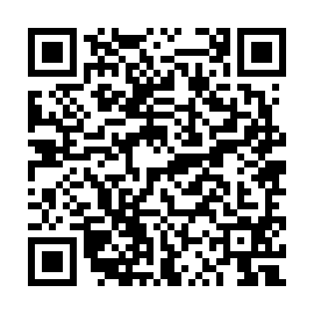 QR code for FSZ6941