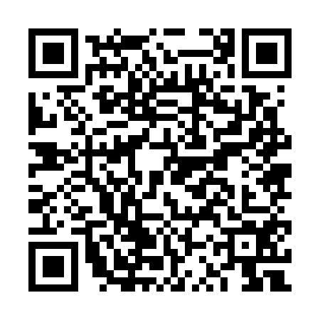 QR code for FSZ7547