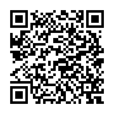 QR code for FTA6176
