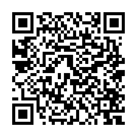 QR code for FTA6475