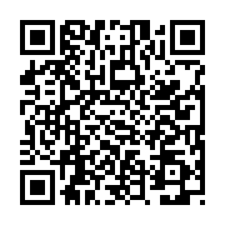 QR code for FTA7903