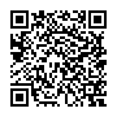 QR code for FTA8546