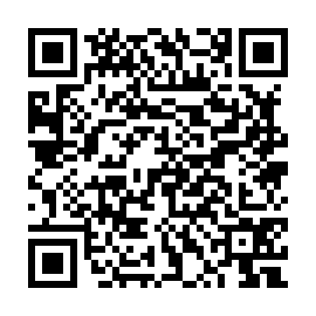 QR code for FTA8746