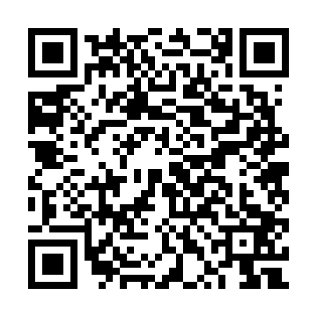 QR code for FTB6039