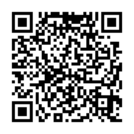 QR code for FTB7312