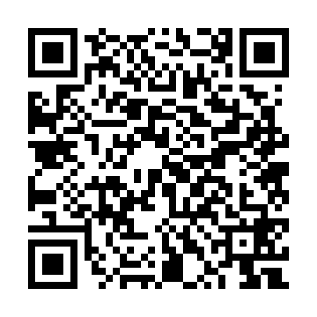 QR code for FTB7682