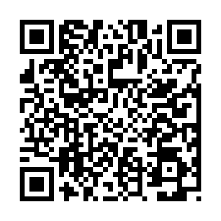 QR code for FTB7941