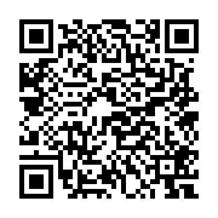 QR code for FTC5095