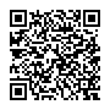 QR code for FTC7520