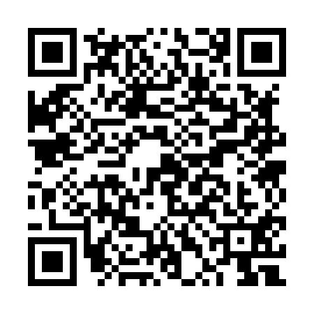 QR code for FTC8119