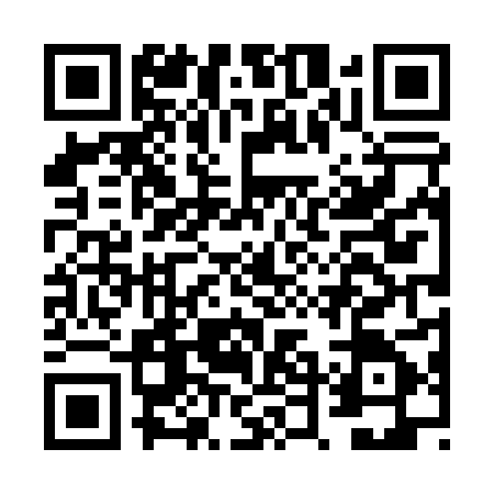 QR code for FTD0854
