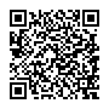 QR code for FTD0990