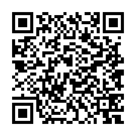 QR code for FTD1799