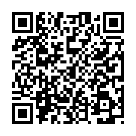 QR code for FTD1964
