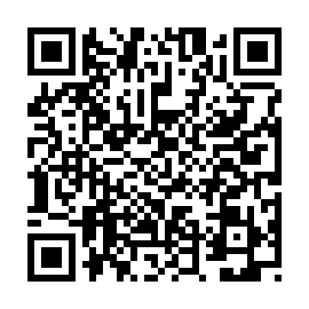 QR code for FTD3994