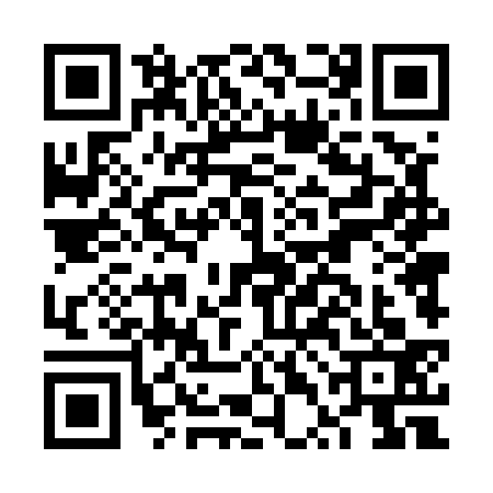 QR code for FTD5332