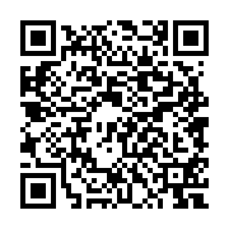 QR code for FTD7102