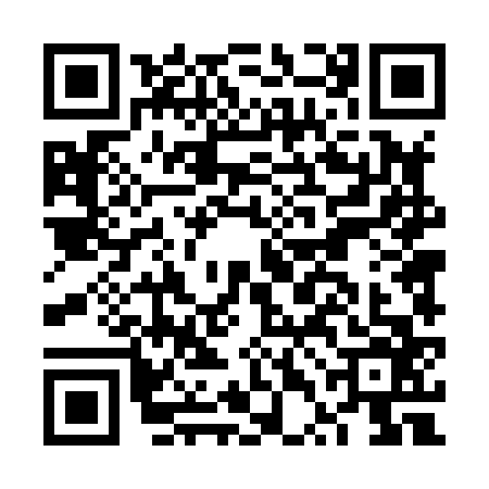 QR code for FTD8667