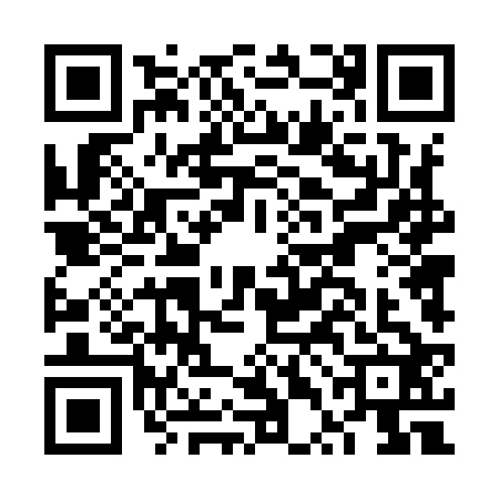 QR code for FTD9225