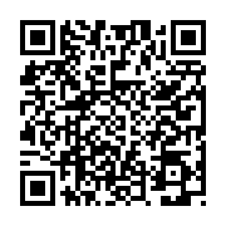 QR code for FTE4248