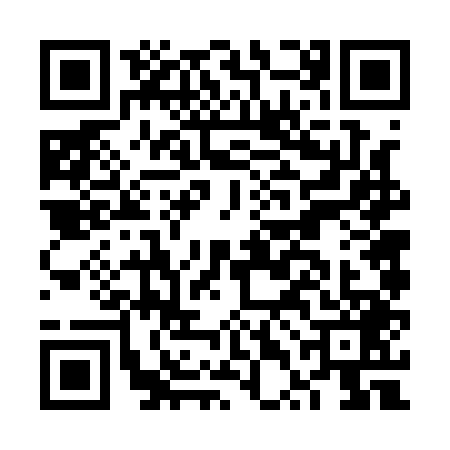 QR code for FTF1495