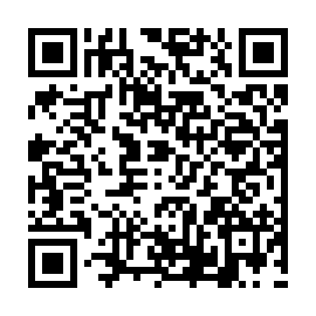 QR code for FTF2926