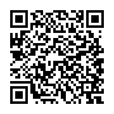 QR code for FTF3423