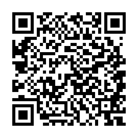 QR code for FTF3883