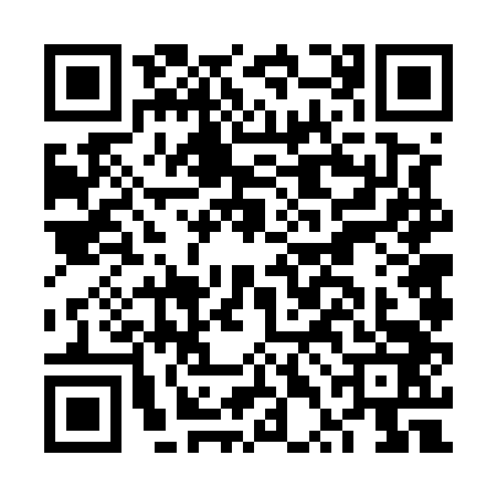 QR code for FTF5435