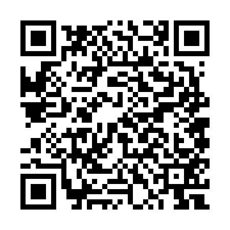 QR code for FTF6534