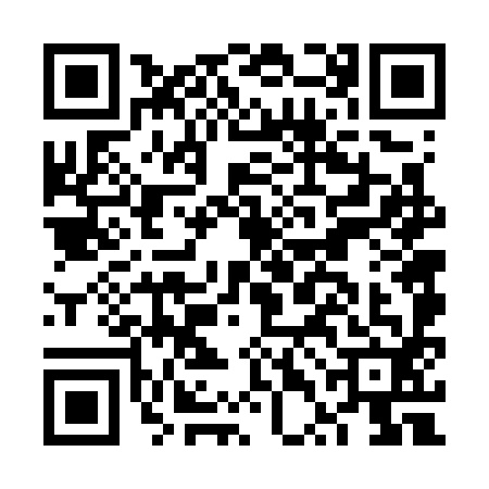 QR code for FTF7920